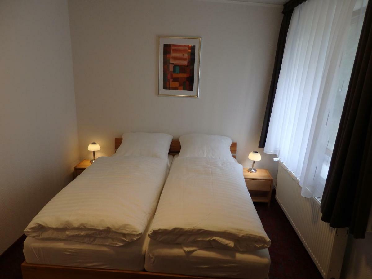 Hotel Zur Saale à Weißenfels Extérieur photo