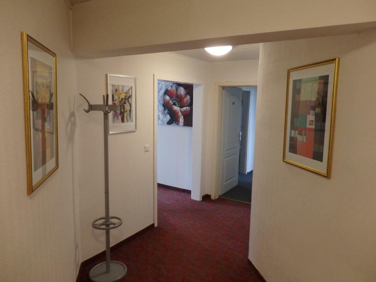 Hotel Zur Saale à Weißenfels Extérieur photo