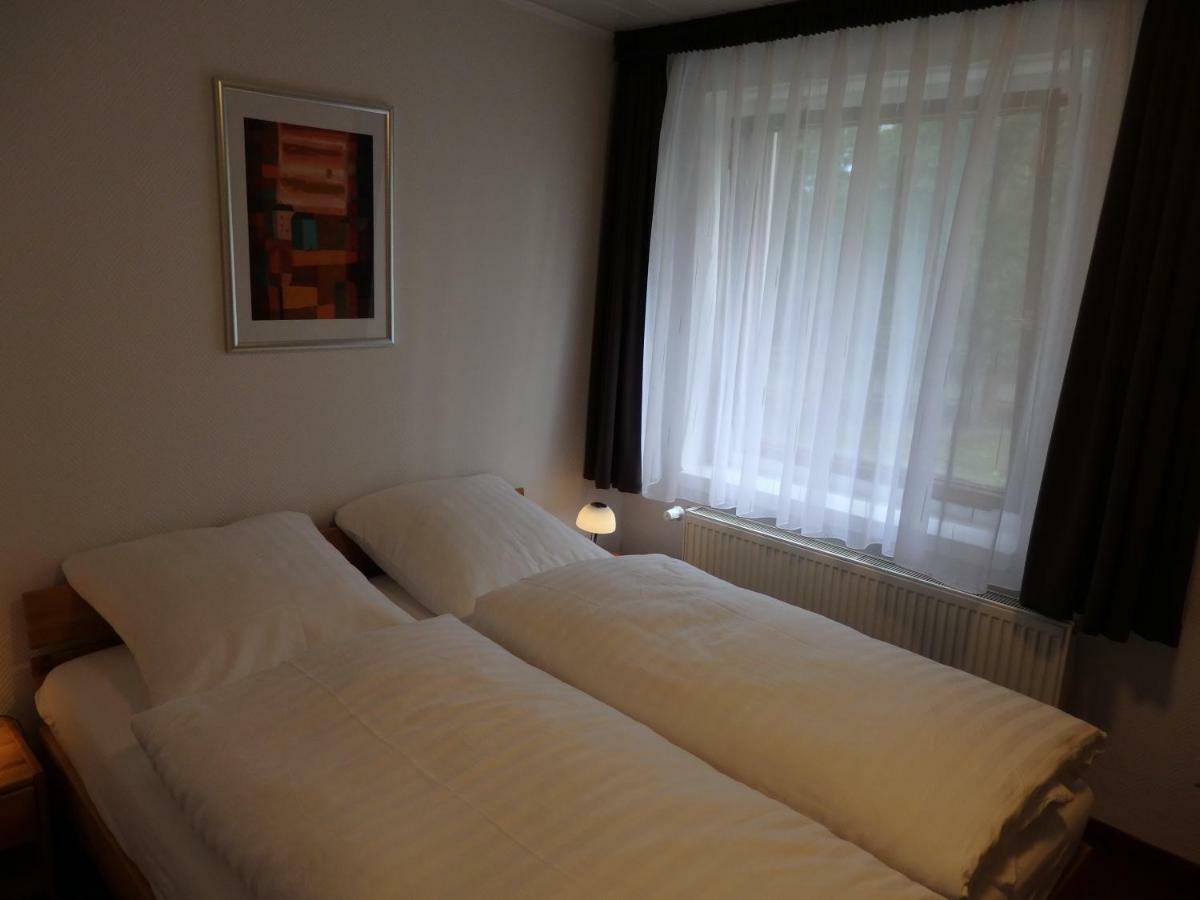Hotel Zur Saale à Weißenfels Extérieur photo