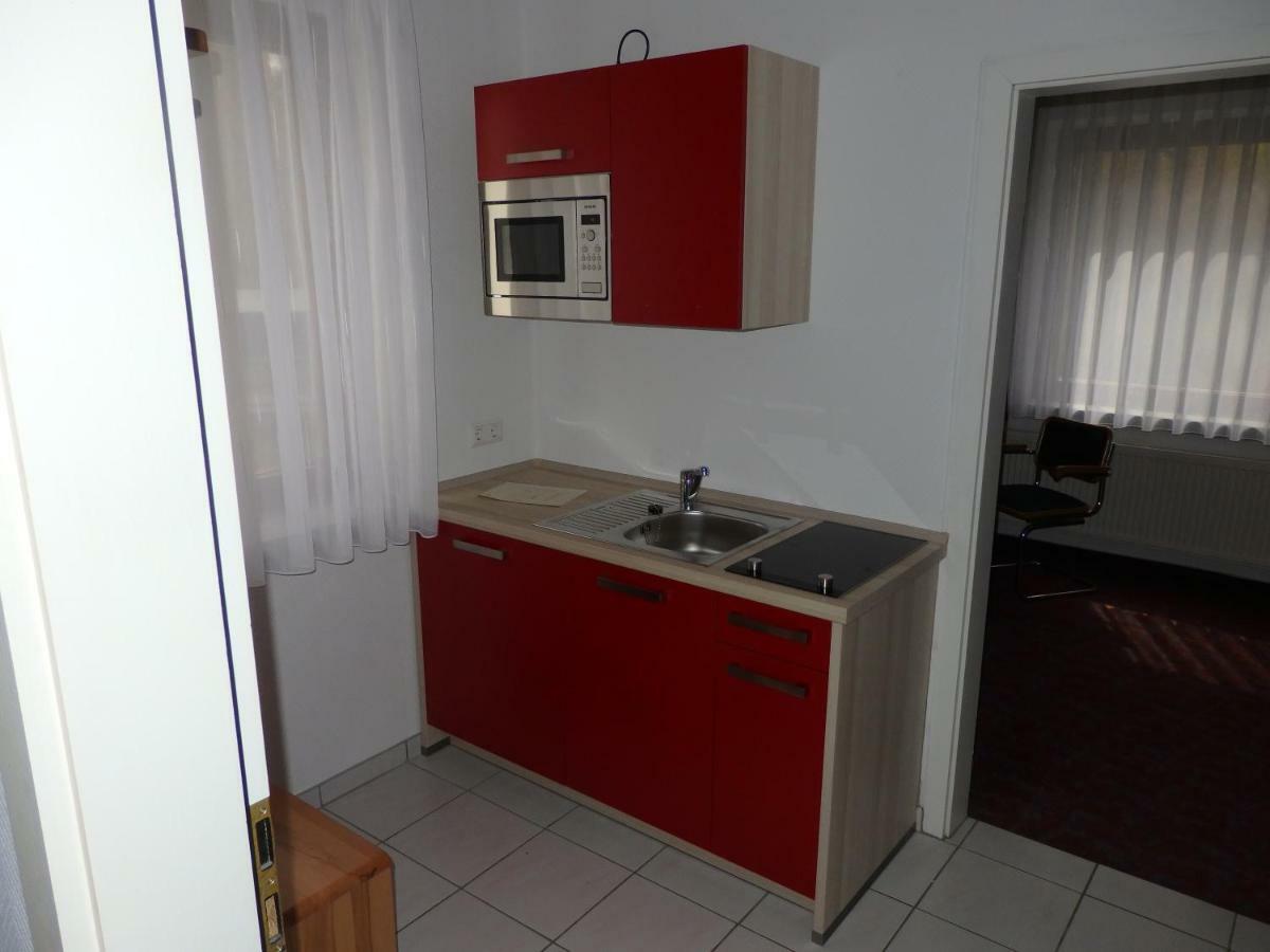 Hotel Zur Saale à Weißenfels Extérieur photo